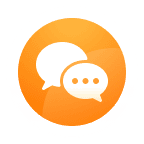 Popwin Customer Support