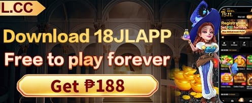 Spin and Win Today, Kabayan!