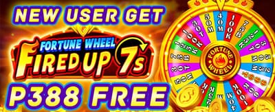 Win Big at PopWin Slot!